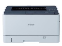 佳能/canon LBP8100N 激光打印机