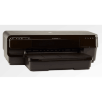 HP Officejet 7110 Wide Format ePrinter彩色喷墨多功能一体机
