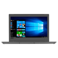 联想/lenovo 昭阳K43c-80685 便携式计算