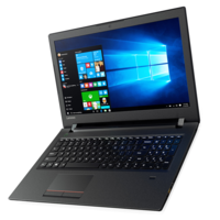 联想/Lenovo 昭阳E52-80285 便携式计算机