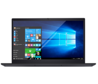 联想/Lenovo E4-IML073 便携式计算机