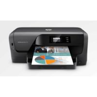 HP OfficeJet Pro 8210彩色喷墨多功能一体机
