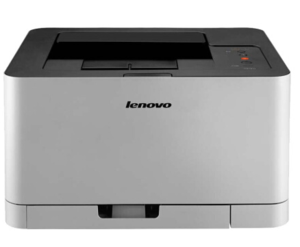 联想（Lenovo）CS1831W A4彩色激光打印机