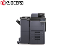 京瓷 (Kyocera) TASKalfa 5003i A3黑白激光复印网络多功能数码复合机一体机