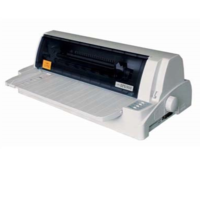 富士通/Fujitsu DPK900 针式打印机